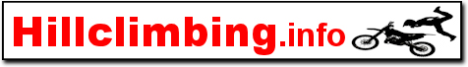 www.Hillclimbing.info