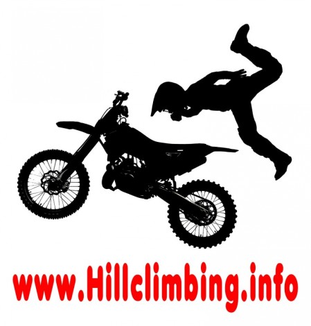 www.HILLCLIMBING.info